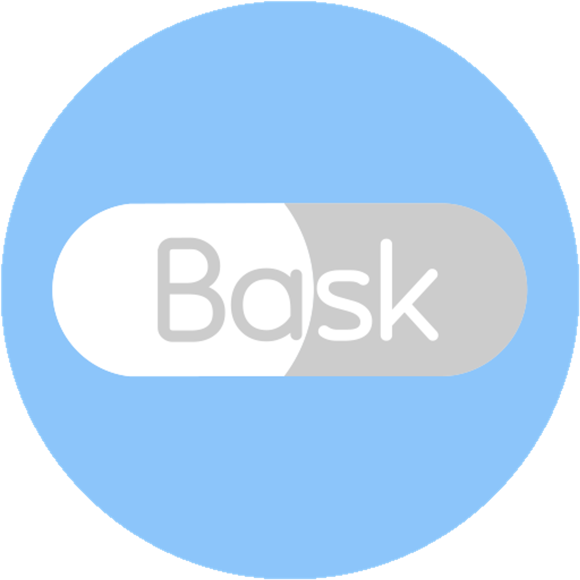 Bask Health Newsletter