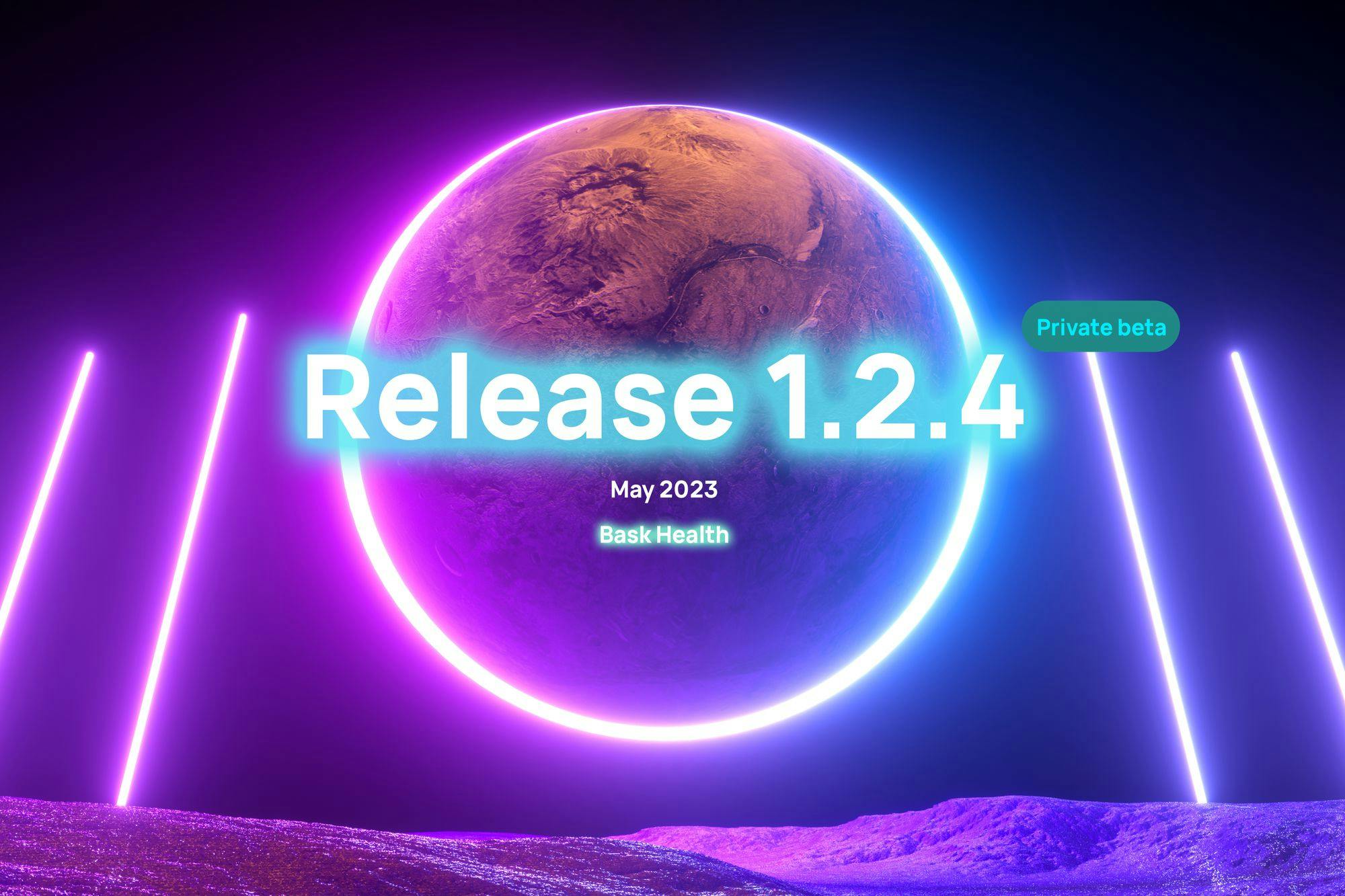 Release 1.2.4